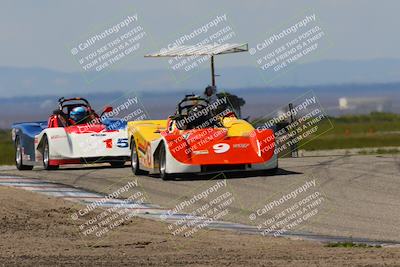 media/Mar-26-2023-CalClub SCCA (Sun) [[363f9aeb64]]/Group 4/Race/